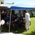 StElizabeth_0045 (September 09, 2016)